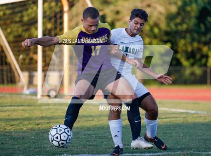 Thumbnail 2 in Flanagan @ South Plantation photogallery.