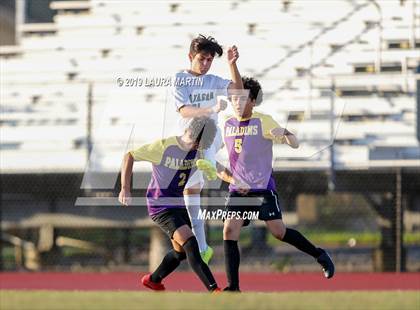 Thumbnail 2 in Flanagan @ South Plantation photogallery.