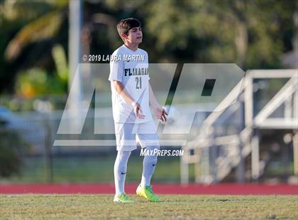 Thumbnail 1 in Flanagan @ South Plantation photogallery.