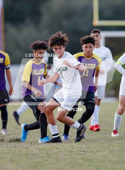 Thumbnail 2 in Flanagan @ South Plantation photogallery.