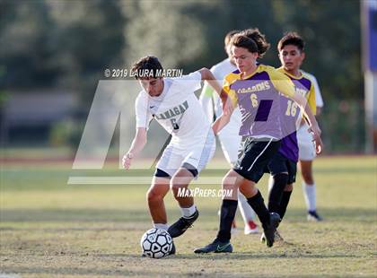 Thumbnail 3 in Flanagan @ South Plantation photogallery.