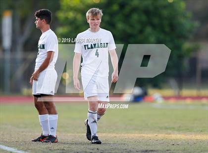 Thumbnail 3 in Flanagan @ South Plantation photogallery.