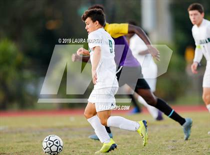 Thumbnail 2 in Flanagan @ South Plantation photogallery.