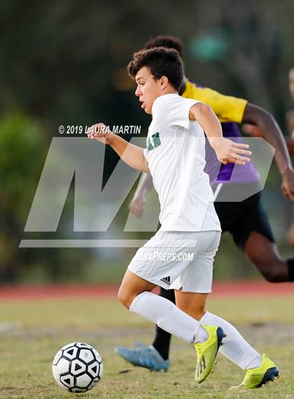 Thumbnail 3 in Flanagan @ South Plantation photogallery.