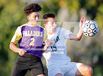 Thumbnail 2 in Flanagan @ South Plantation photogallery.
