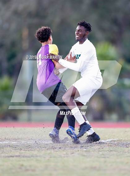 Thumbnail 2 in Flanagan @ South Plantation photogallery.