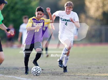 Thumbnail 1 in Flanagan @ South Plantation photogallery.