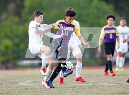 Thumbnail 2 in Flanagan @ South Plantation photogallery.