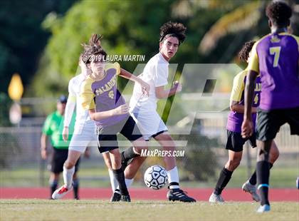 Thumbnail 1 in Flanagan @ South Plantation photogallery.