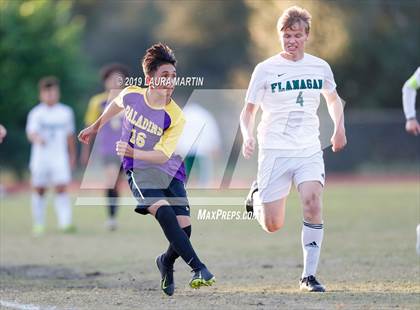 Thumbnail 1 in Flanagan @ South Plantation photogallery.