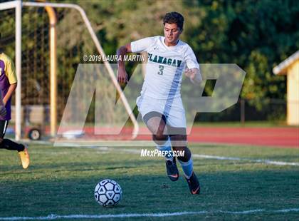 Thumbnail 1 in Flanagan @ South Plantation photogallery.