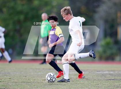 Thumbnail 1 in Flanagan @ South Plantation photogallery.