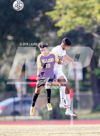 Thumbnail 3 in Flanagan @ South Plantation photogallery.