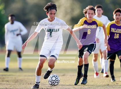 Thumbnail 1 in Flanagan @ South Plantation photogallery.