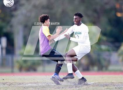 Thumbnail 1 in Flanagan @ South Plantation photogallery.