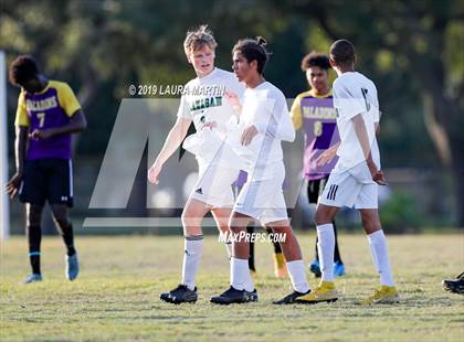 Thumbnail 1 in Flanagan @ South Plantation photogallery.