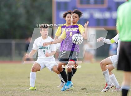 Thumbnail 1 in Flanagan @ South Plantation photogallery.