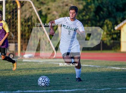 Thumbnail 3 in Flanagan @ South Plantation photogallery.