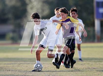 Thumbnail 2 in Flanagan @ South Plantation photogallery.