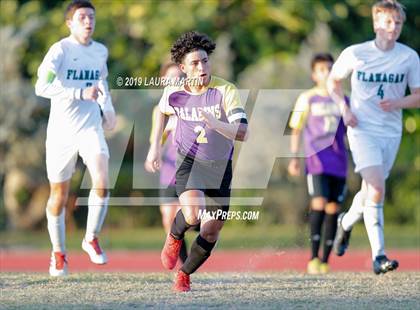 Thumbnail 1 in Flanagan @ South Plantation photogallery.
