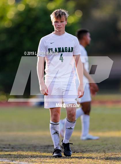 Thumbnail 3 in Flanagan @ South Plantation photogallery.