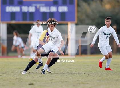 Thumbnail 2 in Flanagan @ South Plantation photogallery.