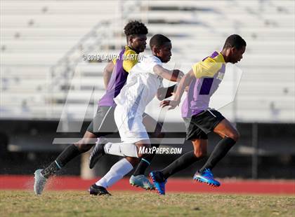 Thumbnail 1 in Flanagan @ South Plantation photogallery.