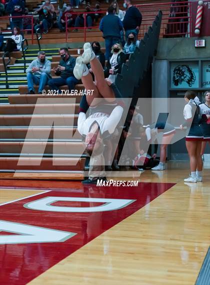Thumbnail 2 in Avon @ Danville photogallery.