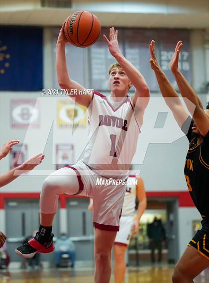 Thumbnail 3 in Avon @ Danville photogallery.