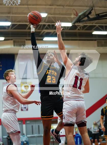 Thumbnail 2 in Avon @ Danville photogallery.