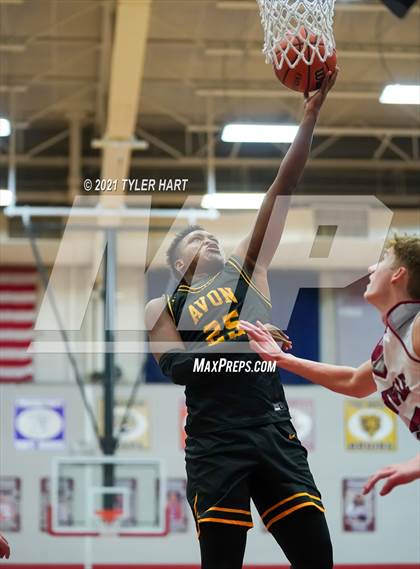 Thumbnail 3 in Avon @ Danville photogallery.