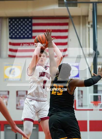 Thumbnail 1 in Avon @ Danville photogallery.