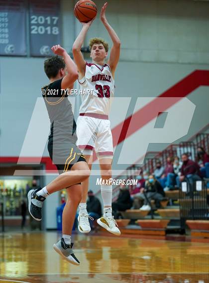 Thumbnail 2 in Avon @ Danville photogallery.