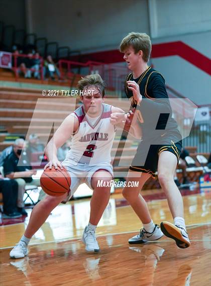 Thumbnail 2 in Avon @ Danville photogallery.