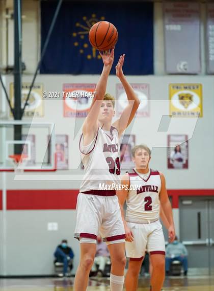 Thumbnail 3 in Avon @ Danville photogallery.