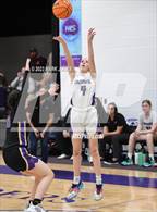 Photo from the gallery "Wickenburg @ Northwest Christian"