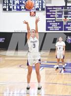 Photo from the gallery "Wickenburg @ Northwest Christian"