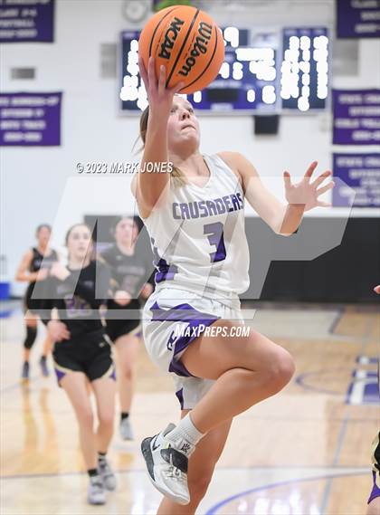 Thumbnail 3 in Wickenburg @ Northwest Christian photogallery.