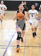 Photo from the gallery "Wickenburg @ Northwest Christian"