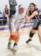 Photo from the gallery "Wickenburg @ Northwest Christian"