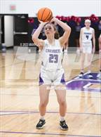 Photo from the gallery "Wickenburg @ Northwest Christian"