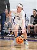 Photo from the gallery "Wickenburg @ Northwest Christian"