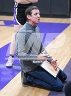 Photo from the gallery "Wickenburg @ Northwest Christian"
