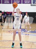 Photo from the gallery "Wickenburg @ Northwest Christian"