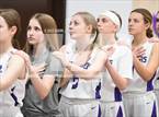 Photo from the gallery "Wickenburg @ Northwest Christian"