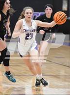 Photo from the gallery "Wickenburg @ Northwest Christian"