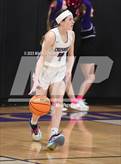 Photo from the gallery "Wickenburg @ Northwest Christian"