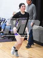 Photo from the gallery "Wickenburg @ Northwest Christian"