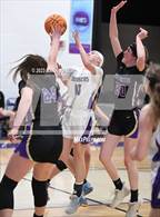 Photo from the gallery "Wickenburg @ Northwest Christian"