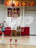 Photo from the gallery "Wyoming @ Bishop Fenwick"